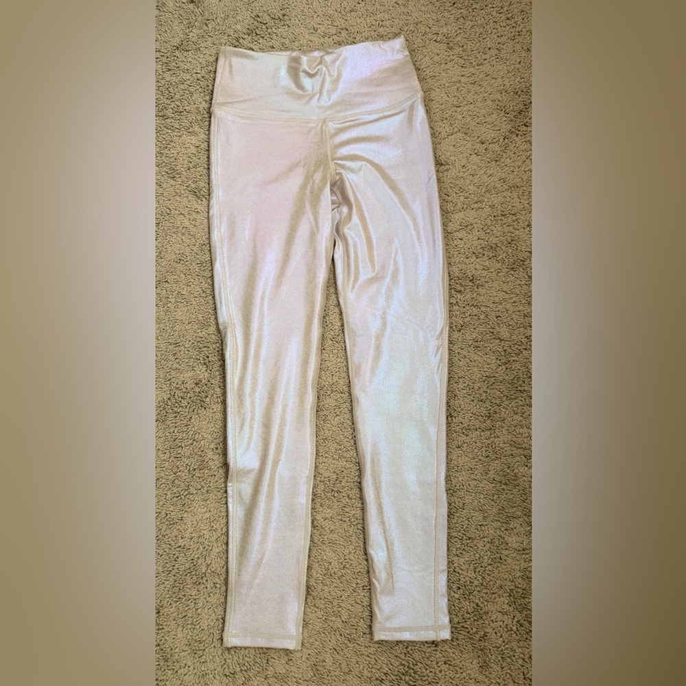 NanaMacs leggings